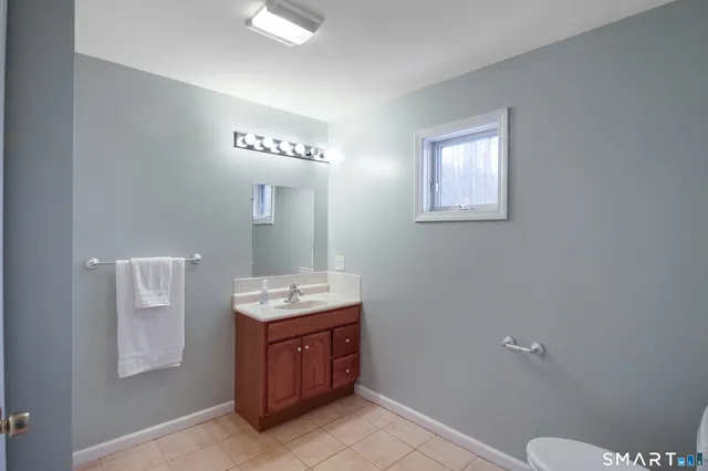 $364,900 | 91 Insalaco Drive, Windham, CT 06280