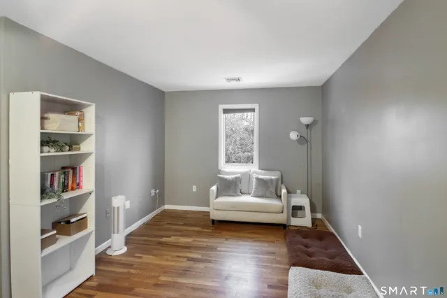 $364,900 | 91 Insalaco Drive, Windham, CT 06280