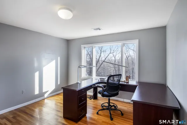 $364,900 | 91 Insalaco Drive, Windham, CT 06280