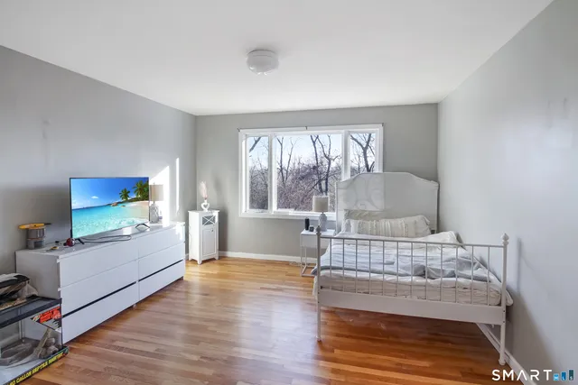 $364,900 | 91 Insalaco Drive, Windham, CT 06280