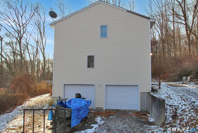 $364,900 | 91 Insalaco Drive, Windham, CT 06280