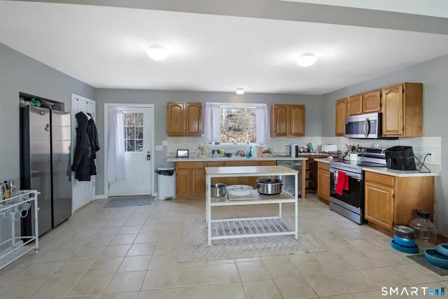 $364,900 | 91 Insalaco Drive, Windham, CT 06280