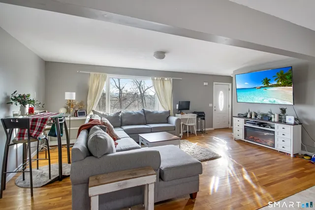 $364,900 | 91 Insalaco Drive, Windham, CT 06280