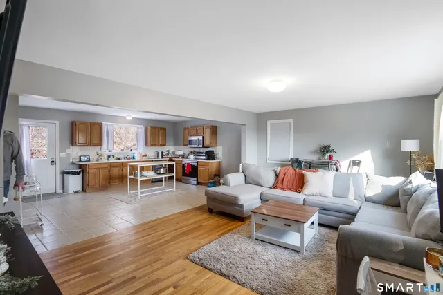 $364,900 | 91 Insalaco Drive, Windham, CT 06280