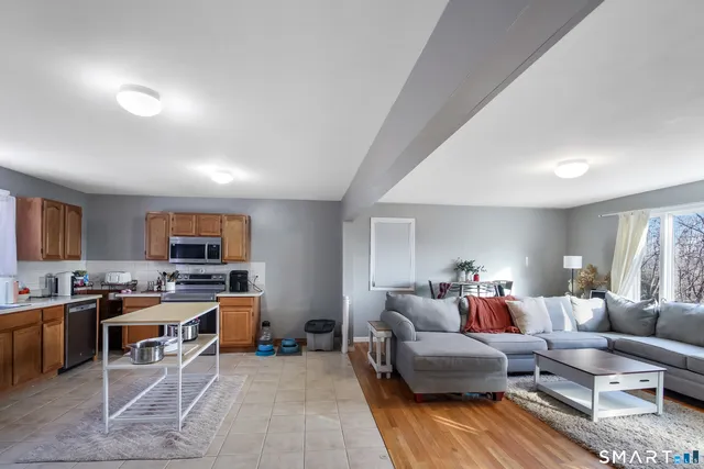 $364,900 | 91 Insalaco Drive, Windham, CT 06280