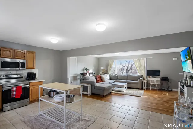 $364,900 | 91 Insalaco Drive, Windham, CT 06280