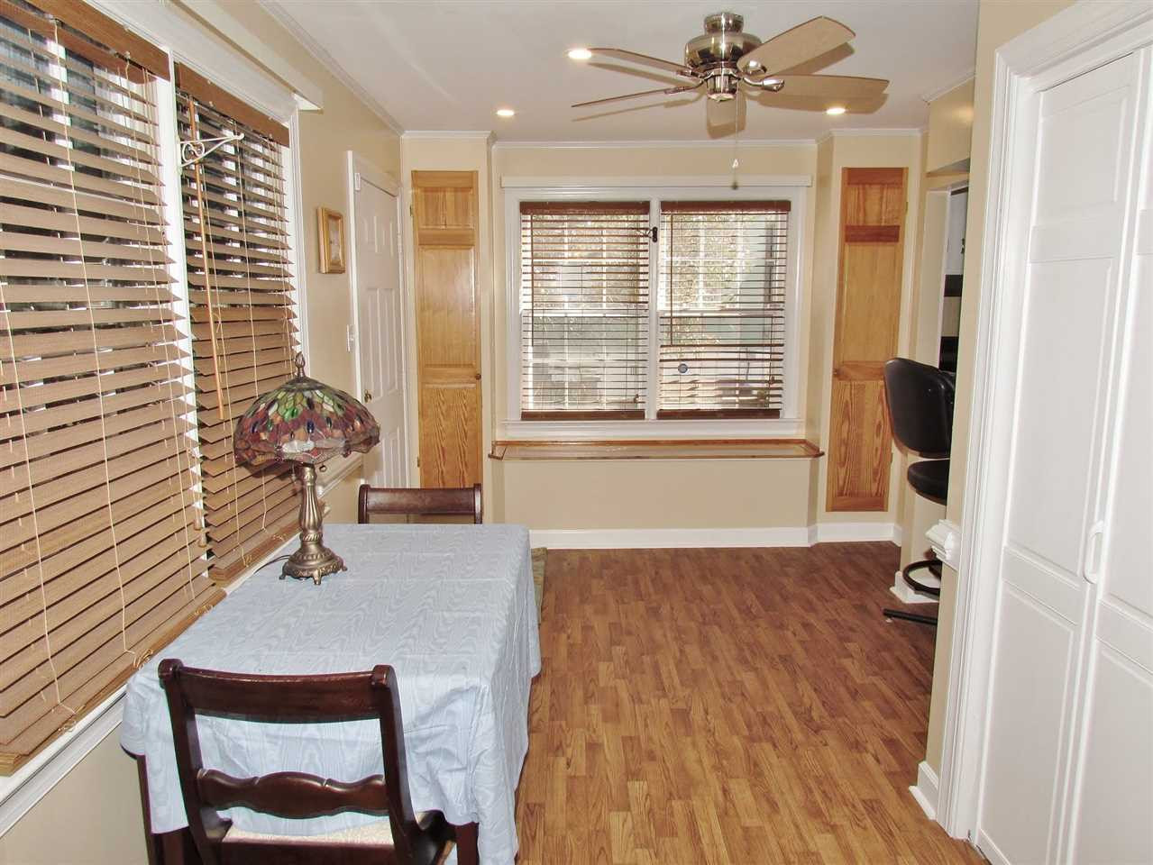 213 Baggett Avenue Raleigh, NC 27604 - Photo 10 of 30 Photo 10