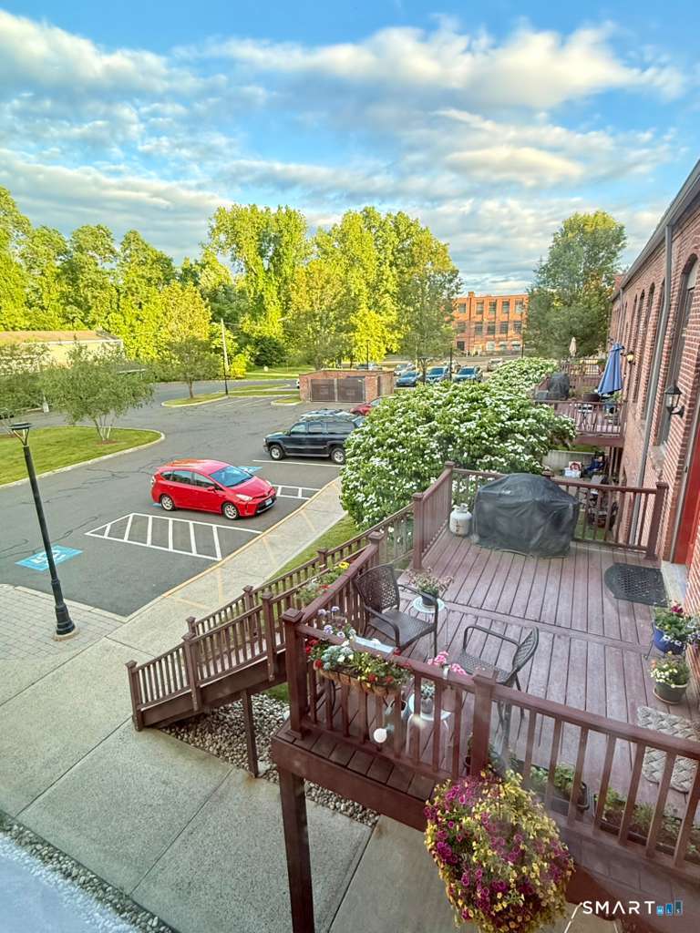 33 Mechanic Street, Unit 203 Windsor, CT 06095 - Photo 15 of 22