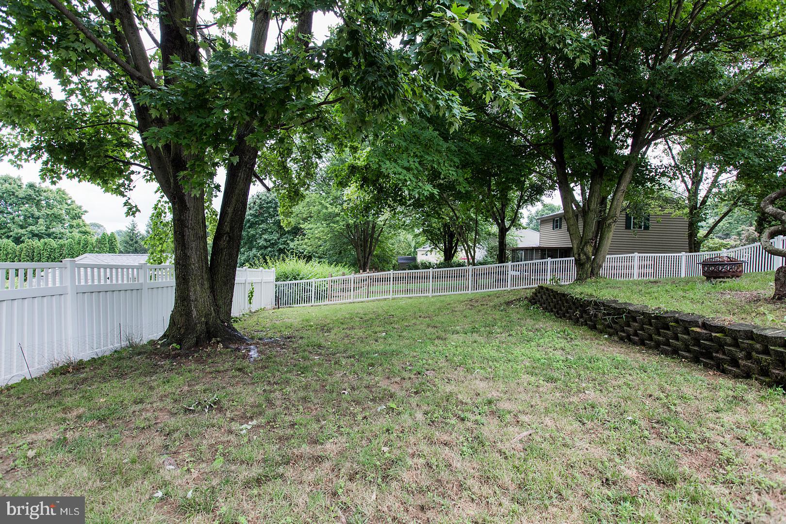 4111 Millbrook Road Mount Joy, PA 17552 - Photo 40 of 45 Ready for your activities