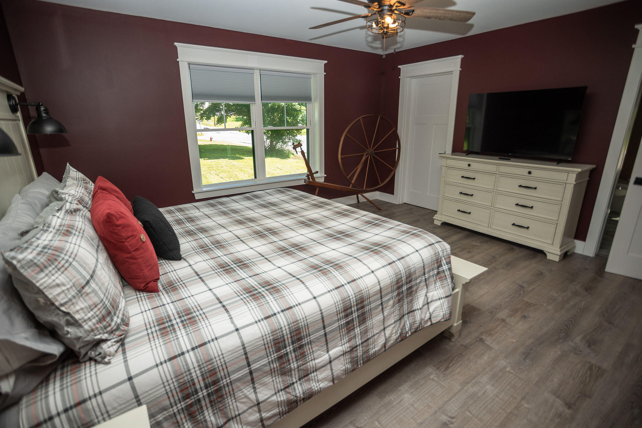 36 Pleasant Street Rangeley, ME 04970 - Photo 29 of 79 AF6A2807