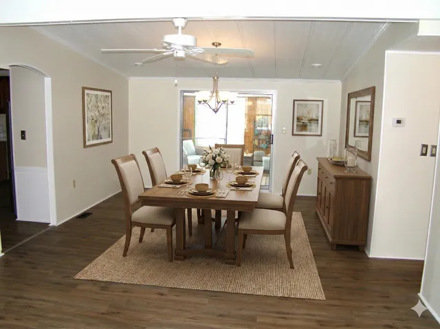 $260,000 | 77 Birchwood Drive, Hollis, NH 03049