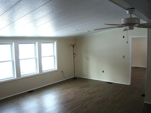 $260,000 | 77 Birchwood Drive, Hollis, NH 03049