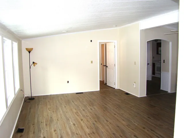 $260,000 | 77 Birchwood Drive, Hollis, NH 03049