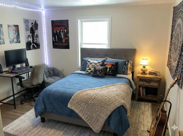 $260,000 | 77 Birchwood Drive, Hollis, NH 03049