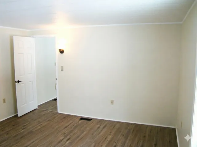 $260,000 | 77 Birchwood Drive, Hollis, NH 03049