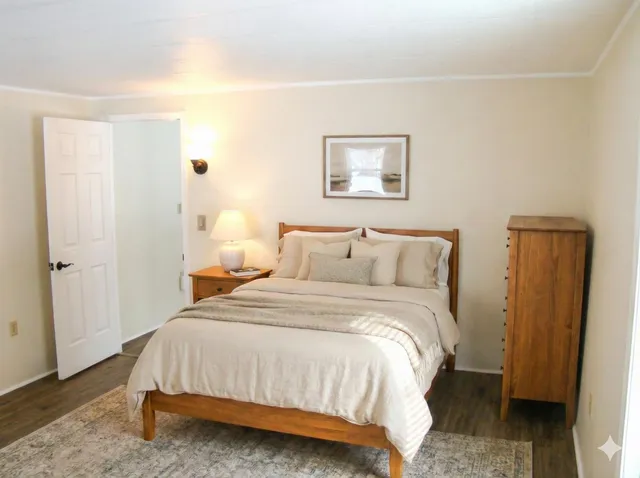 $260,000 | 77 Birchwood Drive, Hollis, NH 03049