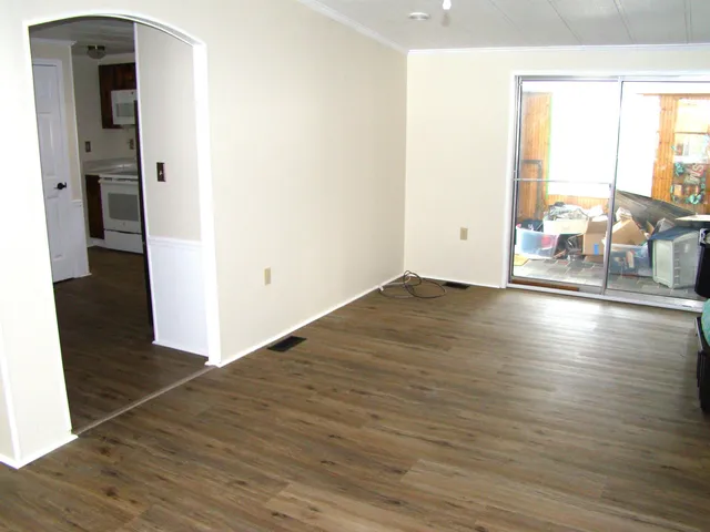 $260,000 | 77 Birchwood Drive, Hollis, NH 03049