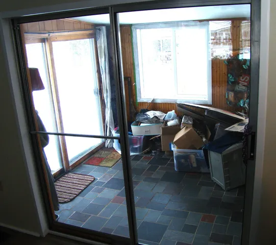 $260,000 | 77 Birchwood Drive, Hollis, NH 03049