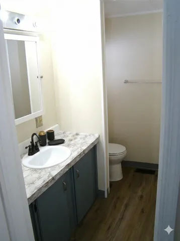 $260,000 | 77 Birchwood Drive, Hollis, NH 03049