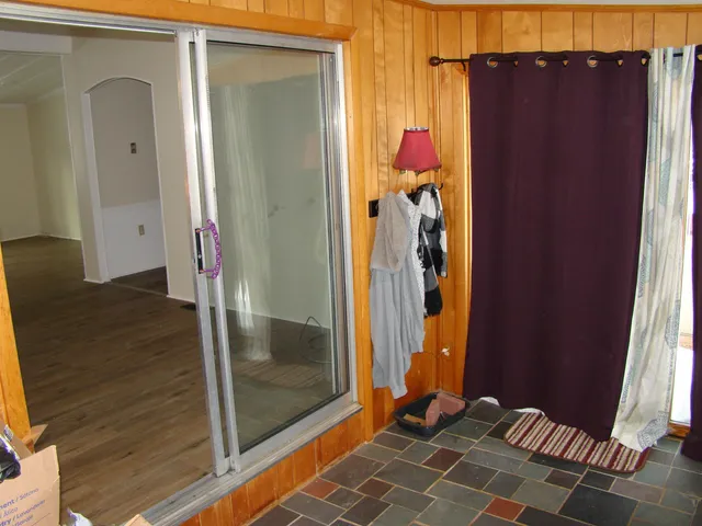 $260,000 | 77 Birchwood Drive, Hollis, NH 03049