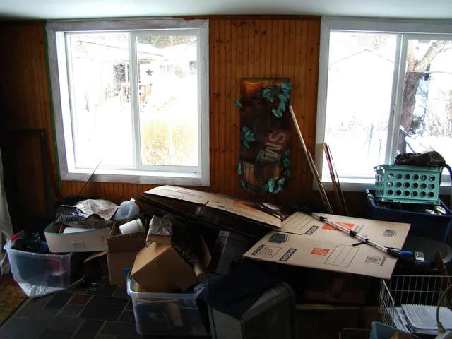 $260,000 | 77 Birchwood Drive, Hollis, NH 03049