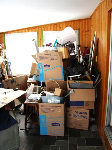 $260,000 | 77 Birchwood Drive, Hollis, NH 03049