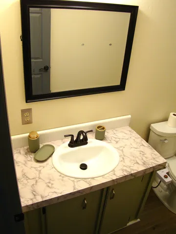 $260,000 | 77 Birchwood Drive, Hollis, NH 03049