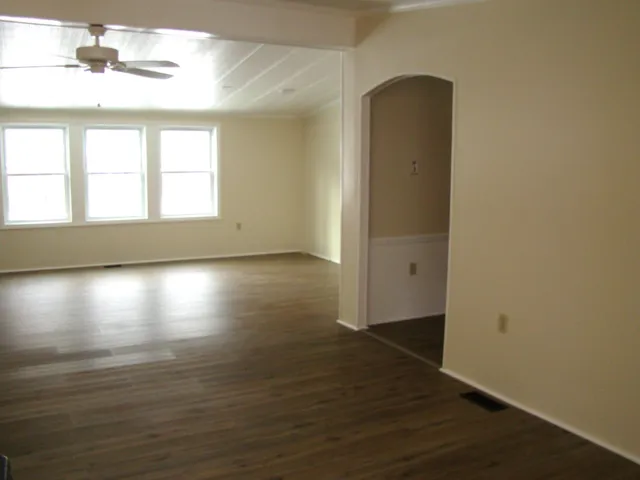 $260,000 | 77 Birchwood Drive, Hollis, NH 03049