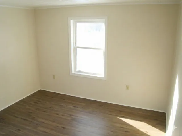 $260,000 | 77 Birchwood Drive, Hollis, NH 03049