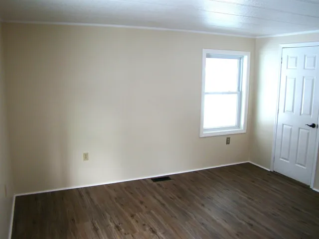 $260,000 | 77 Birchwood Drive, Hollis, NH 03049