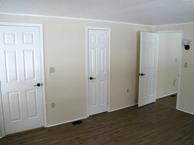 $260,000 | 77 Birchwood Drive, Hollis, NH 03049