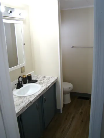 $260,000 | 77 Birchwood Drive, Hollis, NH 03049