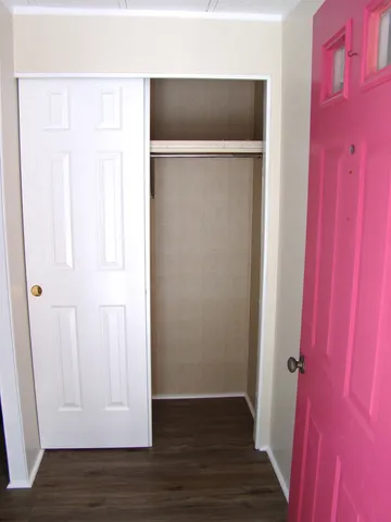 $260,000 | 77 Birchwood Drive, Hollis, NH 03049