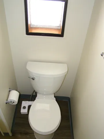 $260,000 | 77 Birchwood Drive, Hollis, NH 03049