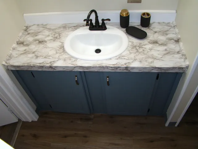 $260,000 | 77 Birchwood Drive, Hollis, NH 03049