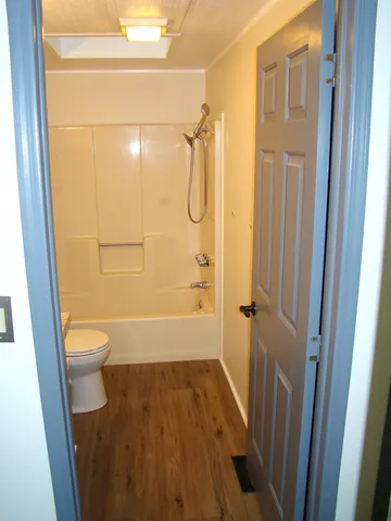 $260,000 | 77 Birchwood Drive, Hollis, NH 03049