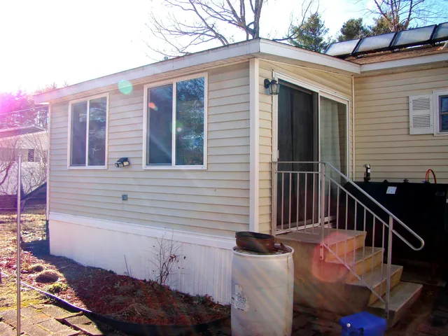 $260,000 | 77 Birchwood Drive, Hollis, NH 03049