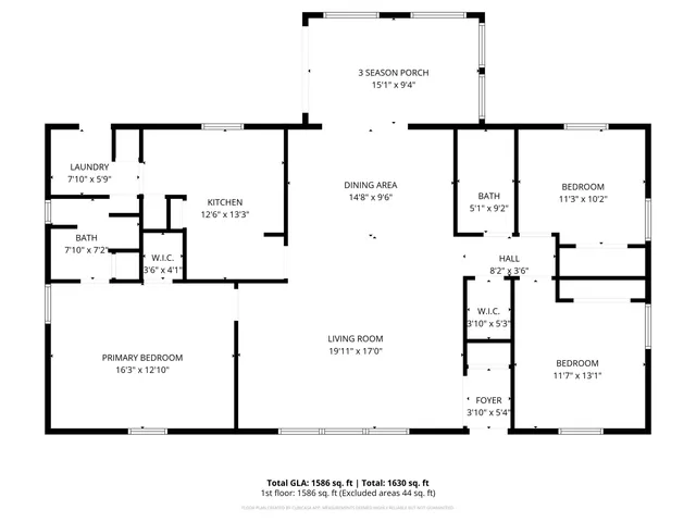 $260,000 | 77 Birchwood Drive, Hollis, NH 03049
