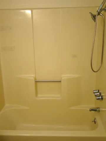 $260,000 | 77 Birchwood Drive, Hollis, NH 03049