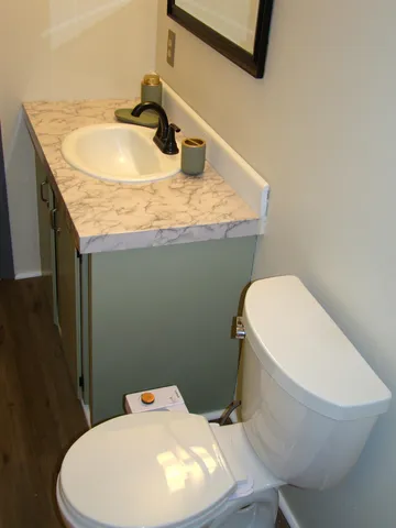 $260,000 | 77 Birchwood Drive, Hollis, NH 03049