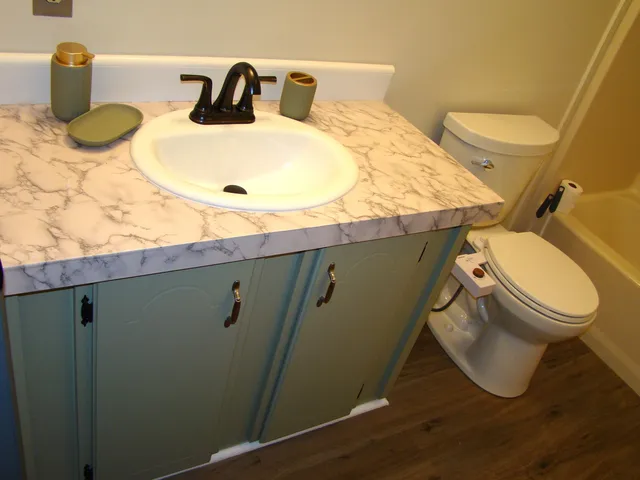 $260,000 | 77 Birchwood Drive, Hollis, NH 03049