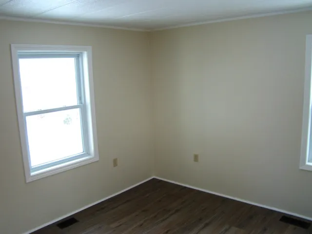 $260,000 | 77 Birchwood Drive, Hollis, NH 03049