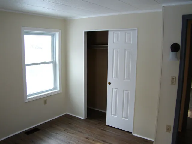 $260,000 | 77 Birchwood Drive, Hollis, NH 03049