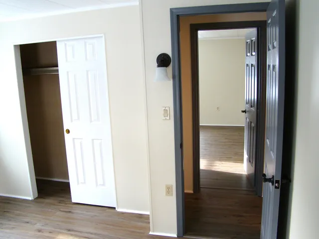 $260,000 | 77 Birchwood Drive, Hollis, NH 03049