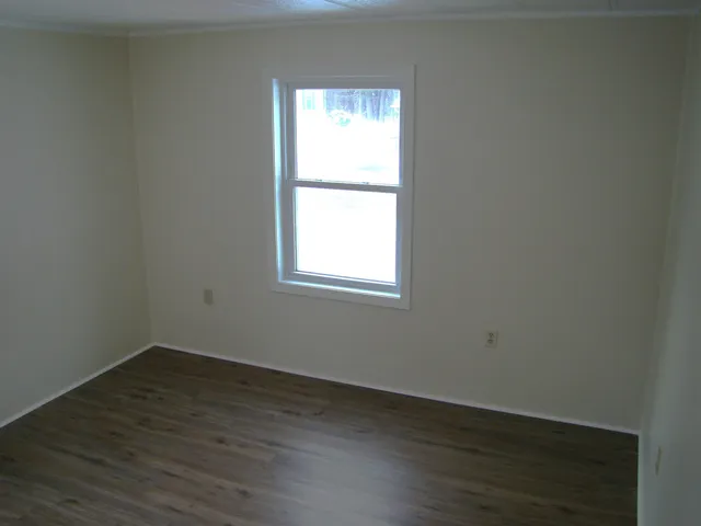 $260,000 | 77 Birchwood Drive, Hollis, NH 03049