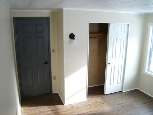 $260,000 | 77 Birchwood Drive, Hollis, NH 03049