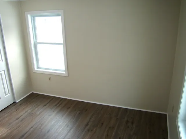 $260,000 | 77 Birchwood Drive, Hollis, NH 03049