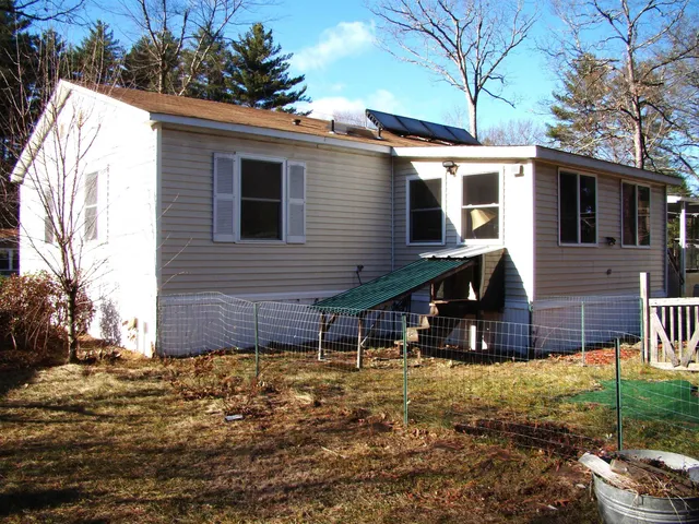 $260,000 | 77 Birchwood Drive, Hollis, NH 03049