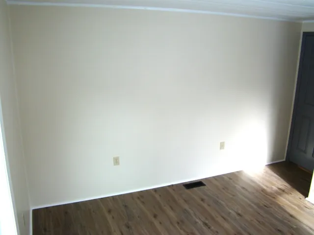 $260,000 | 77 Birchwood Drive, Hollis, NH 03049