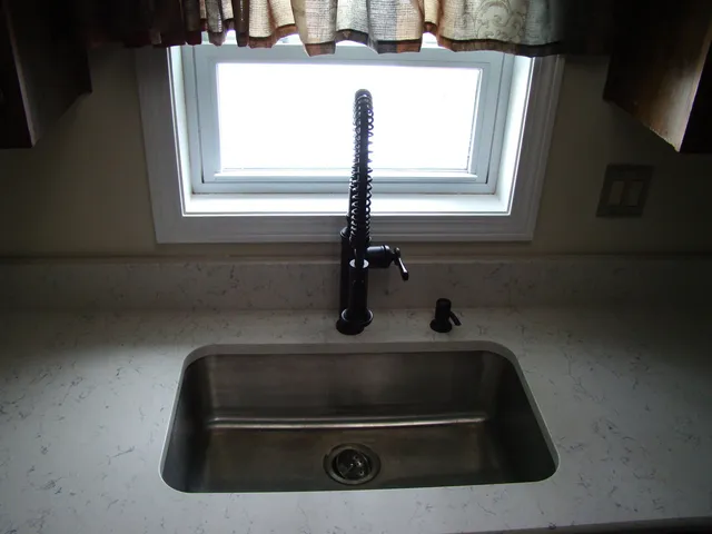 $260,000 | 77 Birchwood Drive, Hollis, NH 03049